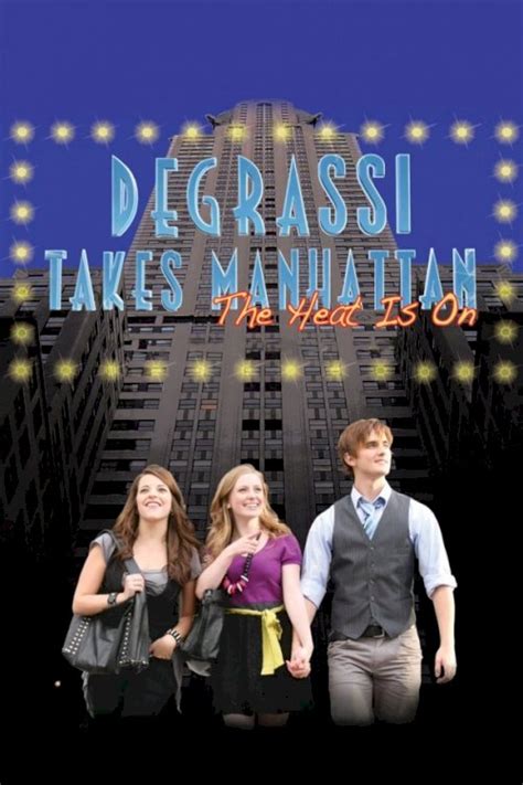 where can i watch degrassi|123movies degrassi.